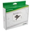InLine sąsajos plokštė, PCIe x4, USB 3.2 Gen.2x2, 1x USB Type-C