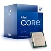 Procesorius Intel Core i9-13900F, 2GHz, 36MB, LGA1700