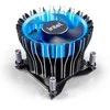 Procesorius Intel | i9-14900 | 2 GHz | FCLGA1700 | Procesoriaus gijos 32 | Procesoriaus branduoliai 24