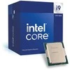 Procesorius Intel Core i9-14900F, 3.2 GHz, 32 MB, LGA 1700
