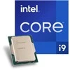 Procesorius Intel CPU Desktop Core i9-14900KF (iki 6.00 GHz, 36MB, LGA1700) box