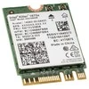 INTEL NIC WI-FI 6E AX210 1675 2x2 NovPro