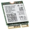 INTEL NIC WI-FI 6 AX201 2230 2x2 AX+BT No vPro