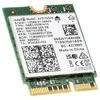 INTEL NIC WI-FI 6E AX211 2230 2x2 AX R2 6GHz + BT No vPro