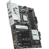 Pagrindinė plokštė MSI B840 GAMING PLUS WIFI