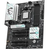 Pagrindinė plokštė MSI B840 GAMING PLUS WIFI