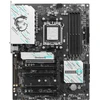 Pagrindinė plokštė MSI B840 GAMING PLUS WIFI