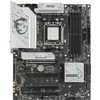 Pagrindinė plokštė MSI B850 GAMING PLUS WIFI