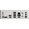 Pagrindinė plokštė MSI B850 GAMING PLUS WIFI