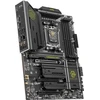 Pagrindinė plokštė MSI MAG B850 TOMAHAWK MAX WIFI | AMD B850 | SAM5 | ATX | Atmintis DDR5 | Atminties lizdai 4 | 3x PCI Express 16x | 4x M.2 | 1x HDMI