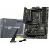Pagrindinė plokštė MSI MAG B860 TOMAHAWK WIFI | Procesorių šeima Intel | Procesoriaus lizdas LGA1851 | DDR5 | Palaikomos standžiojo disko sąsajos SATA, M.2 | SATA jungčių skaičius 4