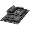 Pagrindinė plokštė MSI MAG X870E TOMAHAWK WIFI
