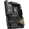 Pagrindinė plokštė MSI MEG Z890 ACE