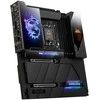 Pagrindinė plokštė MSI MEG Z890 GODLIKE