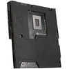 Pagrindinė plokštė MSI MEG Z890 GODLIKE
