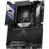 MSI MEG Z890 Unify-X pagrindinė plokštė, 1851 lizdas, Intel Z890, ATX, DDR5
