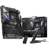 MSI MEG Z890 Unify-X pagrindinė plokštė, 1851 lizdas, Intel Z890, ATX, DDR5