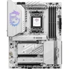 MSI MPG B850 EDGE TI WIFI pagrindinė plokštė AMD B850 lizdas AM5 ATX