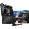 Pagrindinė plokštė MSI procesorių šeima AMD | Procesoriaus lizdas AM5 | DDR5 UDIMM | Palaikomos standžiojo disko sąsajos SATA, M.2 | SATA jungčių skaičius 4