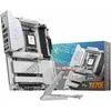MSI MPG X870E EDGE TI WIFI pagrindinė plokštė AMD X870E Socket AM5 ATX