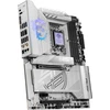 Pagrindinė plokštė MSI MPG Z890 EDGE TI WIFI | Intel Z890 | LGA1851 | ATX | Atmintis DDR5 | Atminties lizdai 4 | 1x PCI-Express 1x | 2xPCI-Express 16x | 5x M.2 | 1x HDMI | 2x Thunderbolt