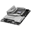 Pagrindinė plokštė MSI MPG Z890 EDGE TI WIFI | Intel Z890 | LGA1851 | ATX | Atmintis DDR5 | Atminties lizdai 4 | 1x PCI-Express 1x | 2xPCI-Express 16x | 5x M.2 | 1x HDMI | 2x Thunderbolt