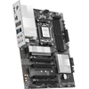 Pagrindinė plokštė MSI PRO B840-P WIFI