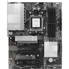 MSI PRO B840-P WIFI