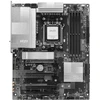 Pagrindinė plokštė MSI PRO B850-P WIFI