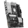Pagrindinė plokštė MSI PRO B850-P WIFI