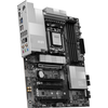 Pagrindinė plokštė MSI Procesorių šeima AMD | Procesoriaus lizdas AM5 | DDR5