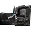Pagrindinė plokštė MSI PRO Z790-P WIFI