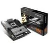 Sapphire NITRO+ B850A WIFI 7 AMD B850 Socket AM5 micro ATX pagrindinė plokštė