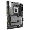 Sapphire NITRO+ B850A WIFI 7 AMD B850 Socket AM5 micro ATX pagrindinė plokštė