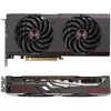 Vaizdo plokštė SAPPHIRE PULSE AMD RADEON RX 6700 XT GAMING OC 12GB GDDR6 1xHDMI 3xDP