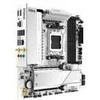 SAPPHIRE PURE B850M WIFI pagrindinė plokštė