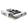 SAPPHIRE PURE B850M WIFI pagrindinė plokštė