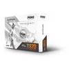 Pagrindinė plokštė SAPPHIRE AMD X870E AM5 PURE Ryzen R9/R7, 4x DDR5 8400MHz, PCIE 5, 1x M.2 Gen5, 2x M.2 Gen4, LAN 5 Gbps, WIFI7, USB, ATX