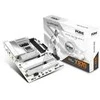 Pagrindinė plokštė SAPPHIRE AMD X870E AM5 PURE Ryzen R9/R7, 4x DDR5 8400MHz, PCIE 5, 1x M.2 Gen5, 2x M.2 Gen4, LAN 5 Gbps, WIFI7, USB, ATX