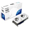 Sparkle Intel Arc A770 ROC Luna 16GB WH vaizdo plokštė