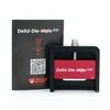 „Thermal Grizzly Delid-Die-Mate“, skirta „Intel“ 13 ir 14 kartos kompiuteriams.