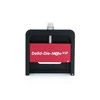 Thermal Grizzly Delid-Die-Mate For Intel 13th & 14th Gen.