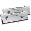 RAM Patriot Viper Xtreme 5 CKD 48GB (2x 24GB) 9600MHz sidabrinė