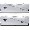 RAM Patriot Viper Xtreme 5 CKD 48GB (2x 24GB) 9600MHz sidabrinė