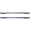 RAM Patriot Viper Xtreme 5 CKD 48GB (2x 24GB) 9600MHz sidabrinė