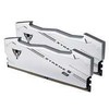 RAM Patriot Viper Xtreme 5 CKD 48GB (2x 24GB) 9600MHz sidabrinė