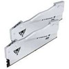 RAM Patriot Viper Xtreme 5 CKD 48GB (2x 24GB) 9600MHz sidabrinė