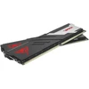 Patriot Viper Venom DDR5-5600 RAM, CL40, XMP/EXPO - 64 GB Dual Kit, juodas