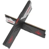 Patriot Viper Venom DDR5-5600 RAM, CL40, XMP/EXPO - 64 GB Dual Kit, juodas