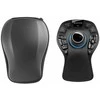 Pelė 3DConnexion Manipulator SpaceMouse Pro Wireless